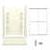 48" W x 75.75" H Frameless Rectangle Sliding Shower Kit with Towel Bar and Base Included