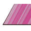 Tapis de zone mauve à motifs-336531491