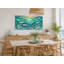 Sea Life - Impression sur toile tendue-110223346
