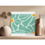 1 Piece Wrapped Canvas Wall Art Set-510501847