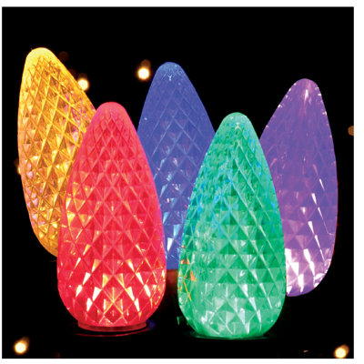300'' LED String Lights