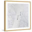Karolis Janulis - Single Picture Frame Print-272640497