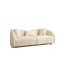 Thorwar Sofa