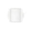 Le Creuset Heritage Stoneware Square Dish-10444856-9921518
