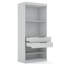 Armoire-penderie 36 po Mulberry-1491912669