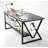 Rectangular Sintered Stone Tabletop Desk-373213833-373213832-373213834
