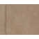 Cowhide Geometric Area Rug in Beige