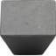 Square Conical Knob-800943758-800943753