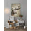 Wrapped Canvas Painting-1804584798