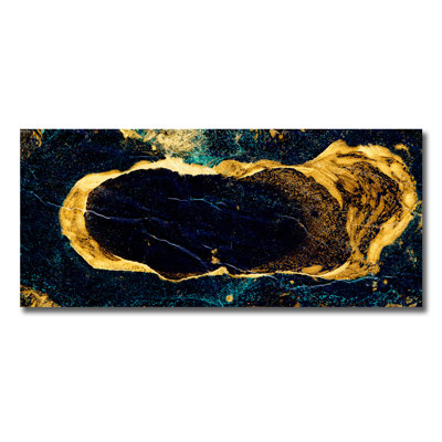 Cosmos Print