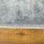 Ayush Area Rug-1807644701
