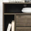 Tables de chevet 2 tiroirs Alarna-1576867872
