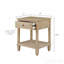 Table de chevet