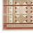 Maridee Rust Modern Indoor Rug-1870834772