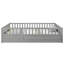 Lit double en bois Montessori-1524528948-1524528945