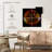 Oberle Solar Flare-109040827