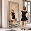 Miroir d'appoint Heffernan-318152222