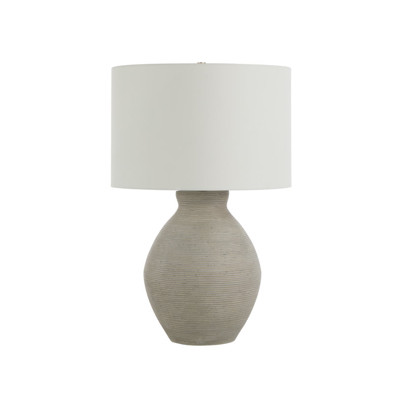 Lampes de table Delfino