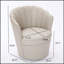 Chaise de bureau Petal-2119927297