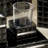 Giraffe Bathroom Accessory-24165186