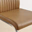 Chaises de bar Loren Luxury-245154375