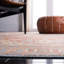 Tapis oriental Haracha Performance-1191886118