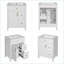 Meuble-lavabo de 24 po-227872324