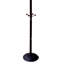 Portemanteau autoportant en bois massif-1689715615