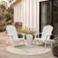 Chaise Adirondack Eden-2087078430