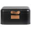 Food Storage Container