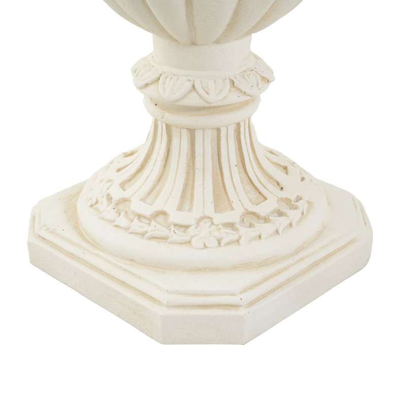 Ralston Urn Planter, 2