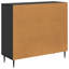 89cm Sideboard-1039784203