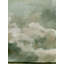 «Red Barrel Studio®», art sur toile tendue par Caroline, Emma, 185491FN-1753419847