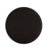 Paros Storage Ottoman-540197494