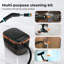 Spector Steam Cleaner & Steam Mop