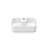 Brabantia ReNew Shower Caddy-102221845