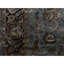 Shamas One-of-a-Kind 8'1" X 8'9" Area Rug