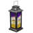 Minnesota Vikings is out of stock selected