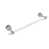 Satin Nickel is out of stock
