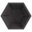 Modern Outdoor Fire Pit-788682970
