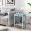 Table de bout avec rangement Kaeleen-490499936