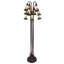 Bueche Tree Floor Lamp-1148017348