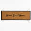 Mehta Non-Slip Indoor / Outdoor Doormat