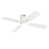 Blanc est en rupture de stock