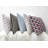 Betsey Johnson Printed Novelty Sheet Sets-129480172-129480168