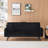 Reception Sofas