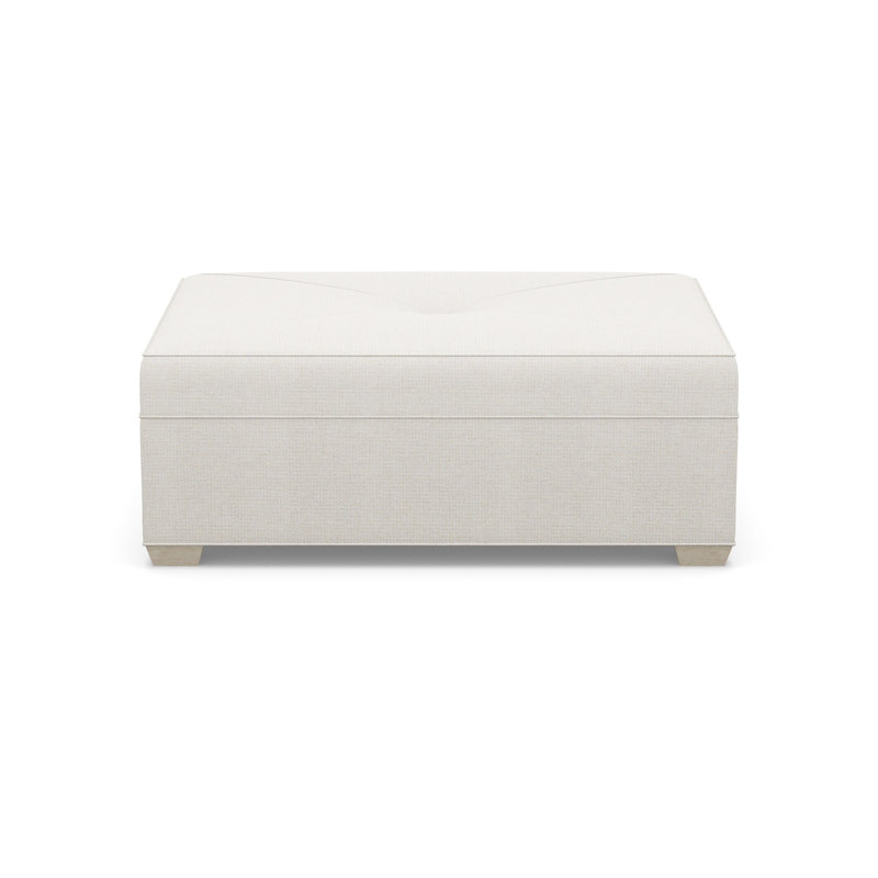 Ottoman, 5246-80, Sandstone