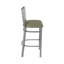 Tabouret de bar Jackie-110204833
