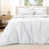 Sandwash White