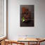 Grains de café Yarlin-106819336